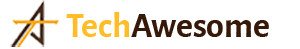 TAP_Website_Logo_300x49